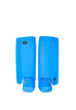 OBO ROBO Plus Foam Combo Peron